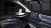 Το νέο Ford E-Transit Custom έρχεται αναβαθμισμένο & (πιο) αποδοτικό! 